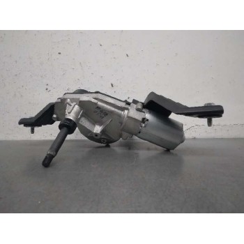 MOTOR LIMPIA TRASERO 98700D9000 3 PINES 