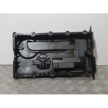 Recambio de tapa balancines para volkswagen passat berlina (3c2) sportline referencia OEM IAM 03G103475  