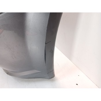 Recambio de paragolpes delantero para hyundai terracan (hp) 2.9 crdi 4wd referencia OEM IAM 86511H1010  