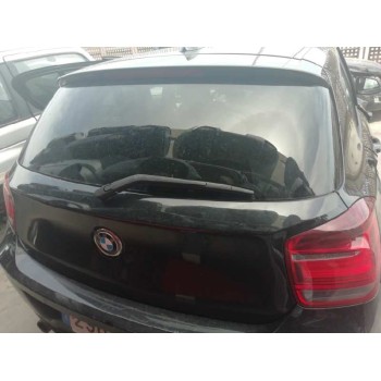 Recambio de porton trasero para bmw serie 1 lim. (f20) 118d referencia OEM IAM 41007305470 1 SERIE 