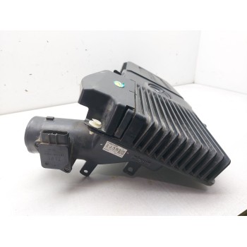 Recambio de centralita motor uce para mazda 2 (de_, dh_) 1.3 (de3fs) referencia OEM IAM 1001409894 125 