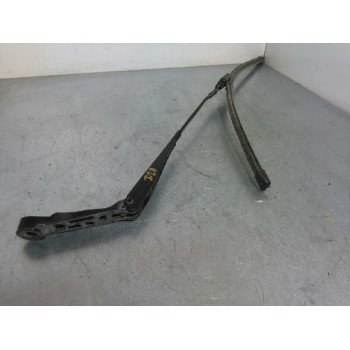 BRAZO LIMPIA DELANTERO IZQUIERDO 288814MA0A 288814MA0A 