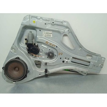 ELEVALUNAS DELANTERO DERECHO 824800Z000 824800Z060WK 2 PINS