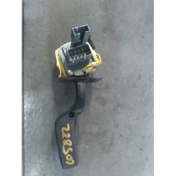 Recambio de mando limpia para saab 9-5 berlina 1.9 tid linear sport referencia OEM IAM   