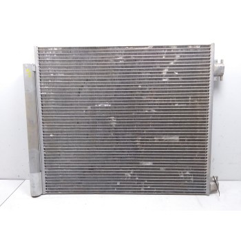 CONDENSADOR / RADIADOR AIRE ACONDICIONADO 921006951R 