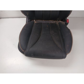 Recambio de juego asientos completo para omoda 5 referencia OEM IAM 4020057B9AAABK 402005839AAABK 402003719AAABK