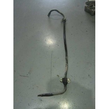 BARRA ESTABILIZADORA DELANTERA 