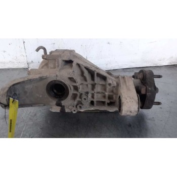 Recambio de diferencial trasero para mercedes-benz clase r (w251) 320 cdi (251.022) referencia OEM IAM 4460310032  