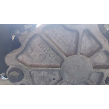 Recambio de depresor freno / bomba vacio para peugeot 308 1.6 16v hdi fap referencia OEM IAM 9684786780  