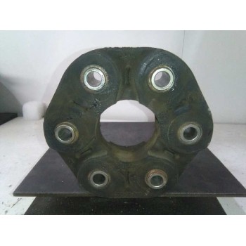 FLECTOR CARDAN 7L0521403 