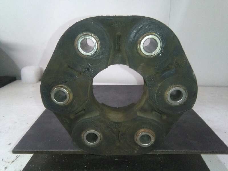 Recambio de flector cardan para volkswagen touareg (7la) tdi v10 referencia OEM IAM 7L0521403  