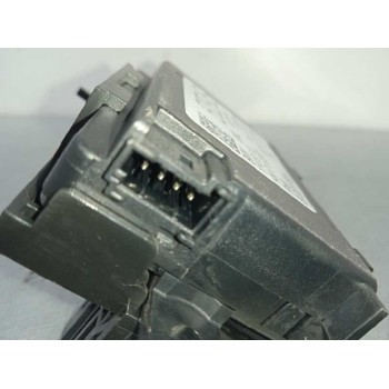 Recambio de modulo electronico para bmw serie m2 coupe (f87) basis referencia OEM IAM 65829371374 937137401 