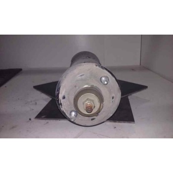 Recambio de amortiguador trasero izquierdo para mg mg zs (t/rt) 120 referencia OEM IAM   