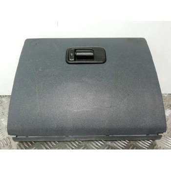 Recambio de guantera para ford transit connect (tc7) 1.8 tdci cat referencia OEM IAM   