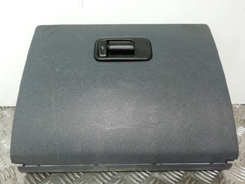 Recambio de guantera para ford transit connect (tc7) 1.8 tdci cat referencia OEM IAM   