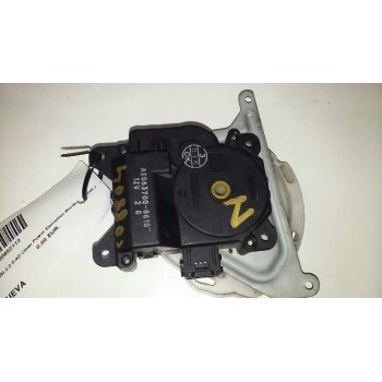 MOTOR ELECTRICO AE637008610 