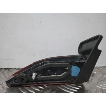 Recambio de piloto trasero izquierdo interior para fiat tipo tipo referencia OEM IAM 51984457  INTERIOR