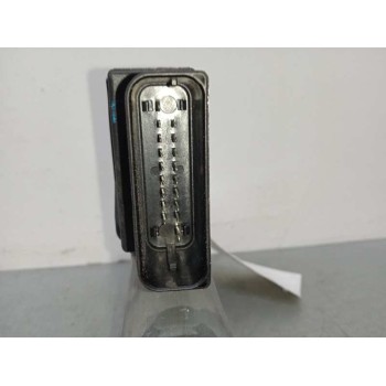 Recambio de motor elevalunas trasero izquierdo para volkswagen passat berlina (3c2) advance referencia OEM IAM 1K0955703F 980855