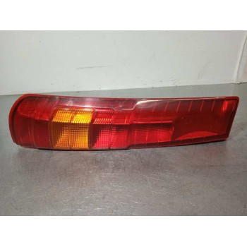 PILOTO TRASERO IZQUIERDO 22087268 