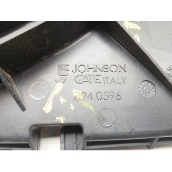 Recambio de electroventilador para bmw x1 (e84) sdrive 18 d referencia OEM IAM 8250105 67327588974 67326925702