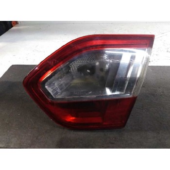 PILOTO TRASERO DERECHO INTERIOR 265500038R 265500038R