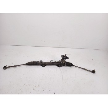 Recambio de cremallera direccion para peugeot 3008 confort referencia OEM IAM 6820000084  