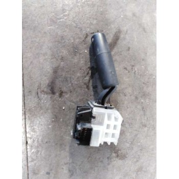 Recambio de mando limpia para mazda 3 berlina (bk) 1.6 crdt active+ referencia OEM IAM   