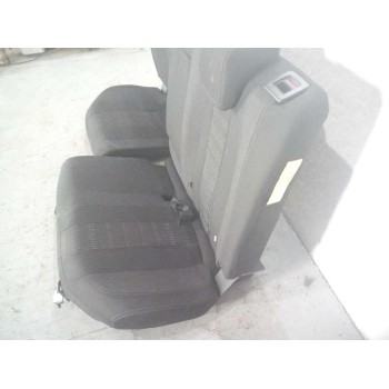 Recambio de asientos traseros para peugeot 308 sw allure referencia OEM IAM   