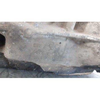 Recambio de diferencial trasero para mercedes-benz clase r (w251) 320 cdi (251.022) referencia OEM IAM 4460310032  