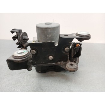 Recambio de abs para ford s-max (ca1) titanium (03.2010) referencia OEM IAM cg912c405cc  