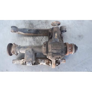 DIFERENCIAL DELANTERO 38511G23007 
