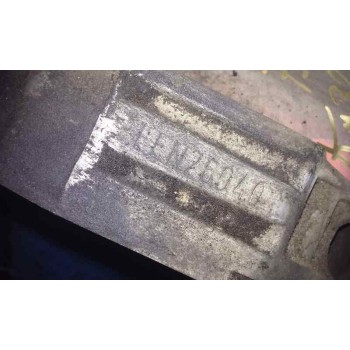 Recambio de caja cambios para volkswagen passat berlina (3b2) highline syncro / 4motion referencia OEM IAM EEN B 5V