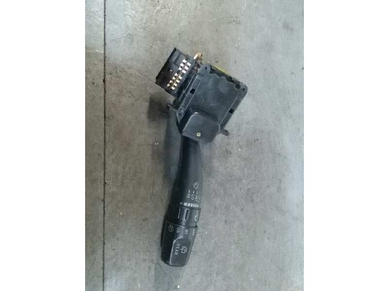 Recambio de mando limpia para kia sorento 2.5 crdi concept referencia OEM IAM   