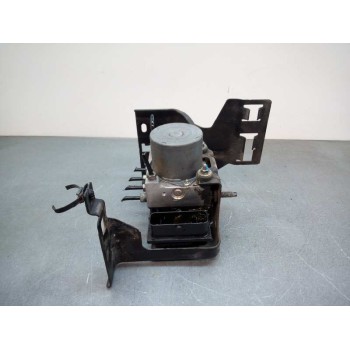 Recambio de abs para citroën c4 coupe vtr plus referencia OEM IAM 9661886780 0265231508 