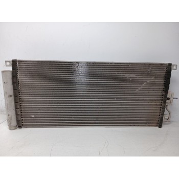 CONDENSADOR / RADIADOR AIRE ACONDICIONADO 95321794 