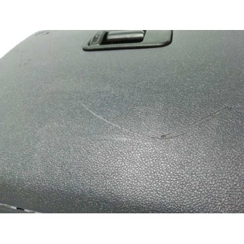 Recambio de guantera para ford transit connect (tc7) 1.8 tdci cat referencia OEM IAM   