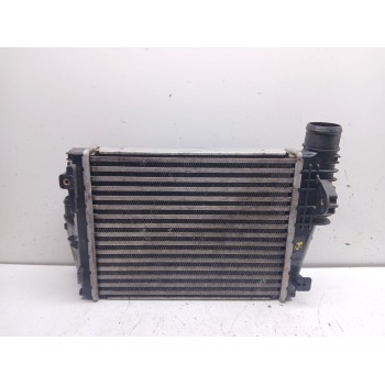 INTERCOOLER 9806562180 