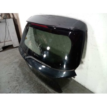 Recambio de porton trasero para bmw serie 1 lim. (f20) 118d referencia OEM IAM 41007305470 1 SERIE 