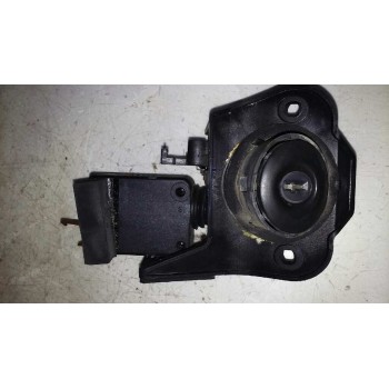 BOMBIN PORTON TRASERO 