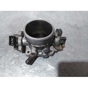 CAJA MARIPOSA 037133061AM 