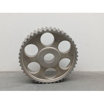 POLEA ARBOL LEVAS 069109111 nuevo