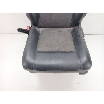 Recambio de asiento delantero izquierdo para opel vivaro c furgoneta (k0) 1.5 referencia OEM IAM   