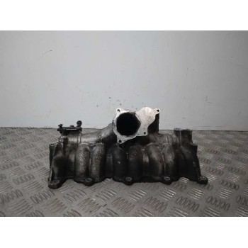 COLECTOR ADMISION 03G129713 