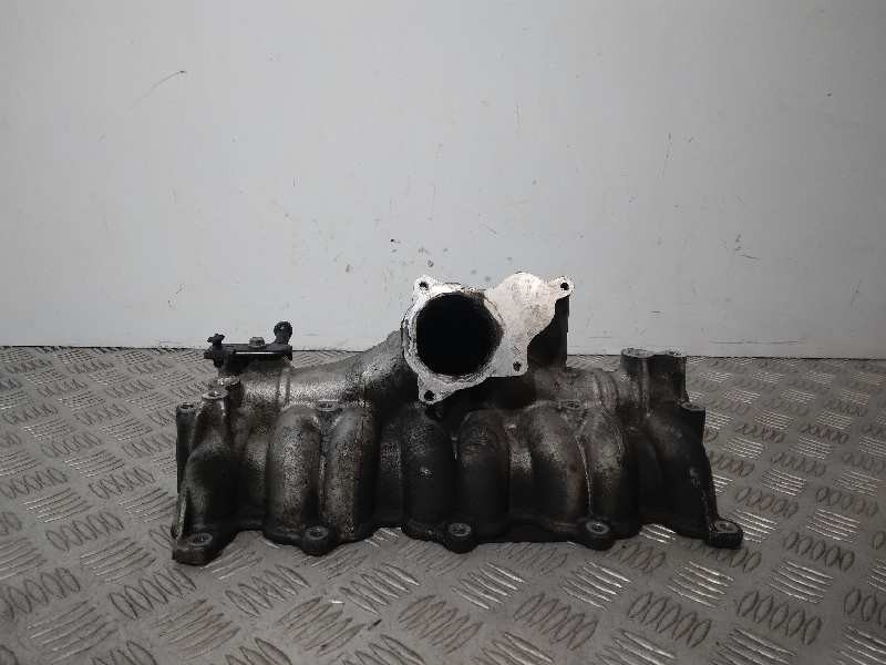 Recambio de colector admision para volkswagen passat berlina (3c2) sportline referencia OEM IAM 03G129713  