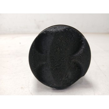 Recambio de piston para peugeot 207/207+ (wa_, wc_) 1.4 16v referencia OEM IAM   