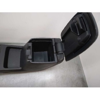 Recambio de apoyabrazos central para ford focus titanium referencia OEM IAM   