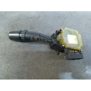 Recambio de mando limpia para kia sorento 2.5 crdi concept referencia OEM IAM   