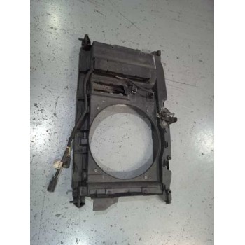 PANEL FRONTAL 9634009380 