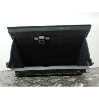 Recambio de guantera para ford transit connect (tc7) 1.8 tdci cat referencia OEM IAM   