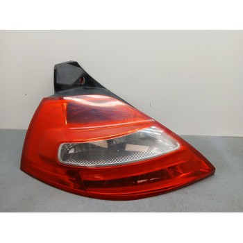 PILOTO TRASERO IZQUIERDO 2 SERIE 8200413214 89038181